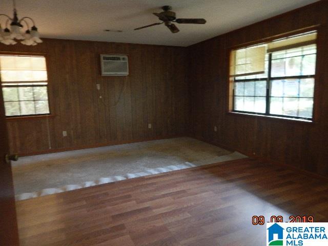 383 Bowen Street Berry, AL 35546 - Photo 9 of 9