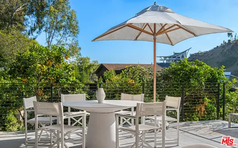 $3,995,000 | 3764 Las Flores Canyon Road, Malibu, CA 90265