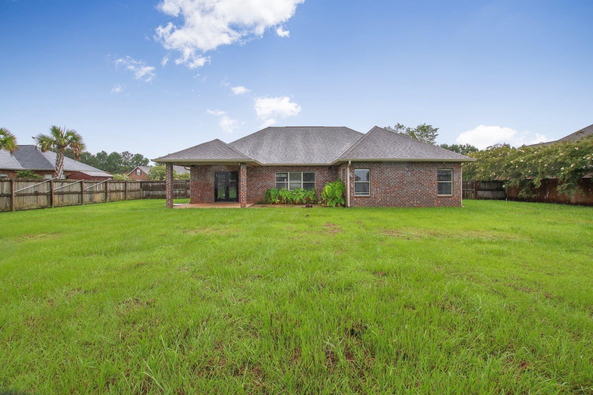 25064 Fairfax Road Daphne, AL 36526 - Photo 40 of 41
