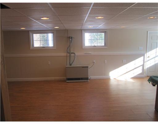 9 Oak Ridge Road Biddeford, ME 04005 - Photo 10 of 16 Other. Basement