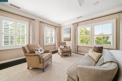 $5,998,000 | 298 Barrington Lane, Alamo, CA 94507