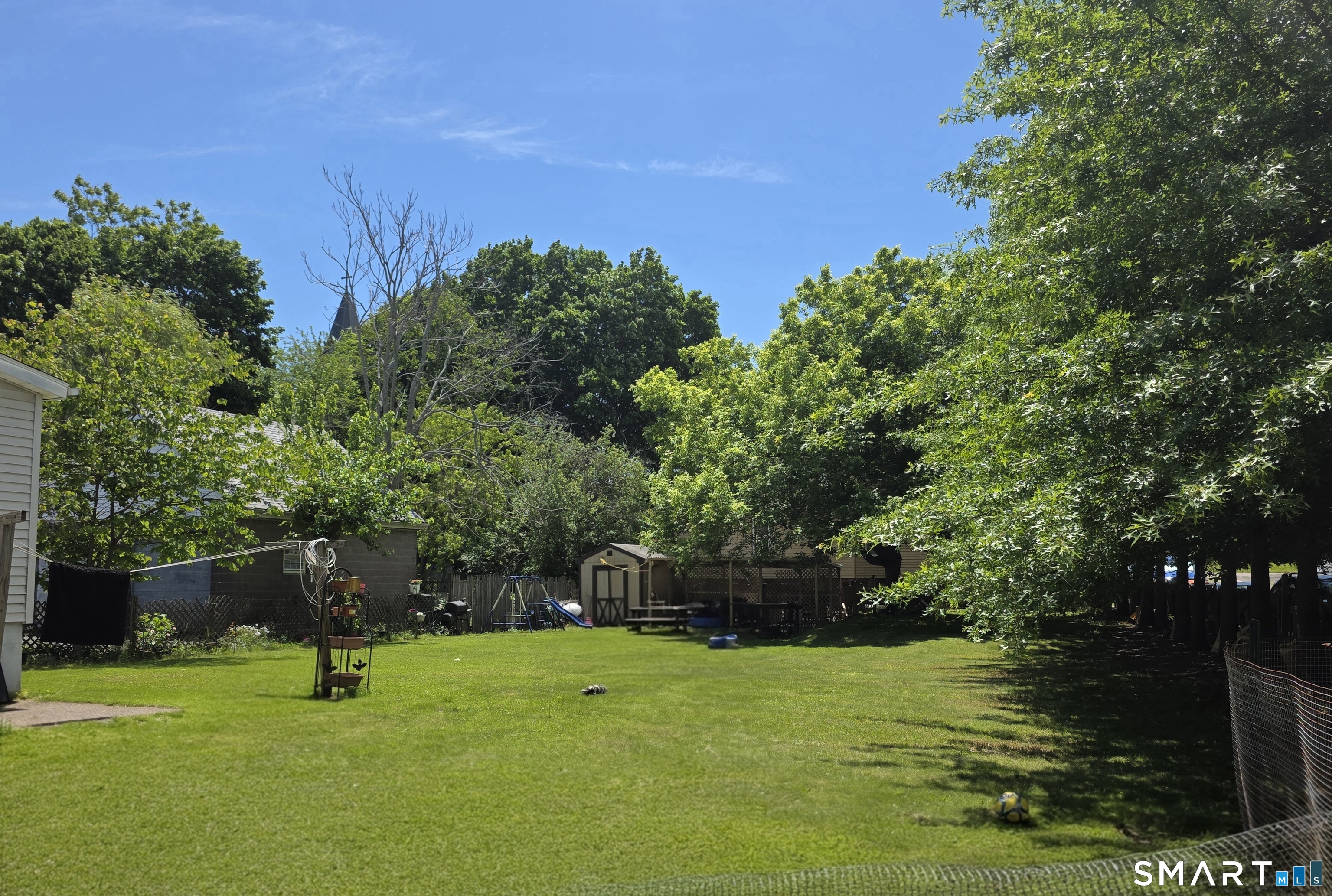 28 Pine Street Meriden, CT 06451 - Photo 4 of 4