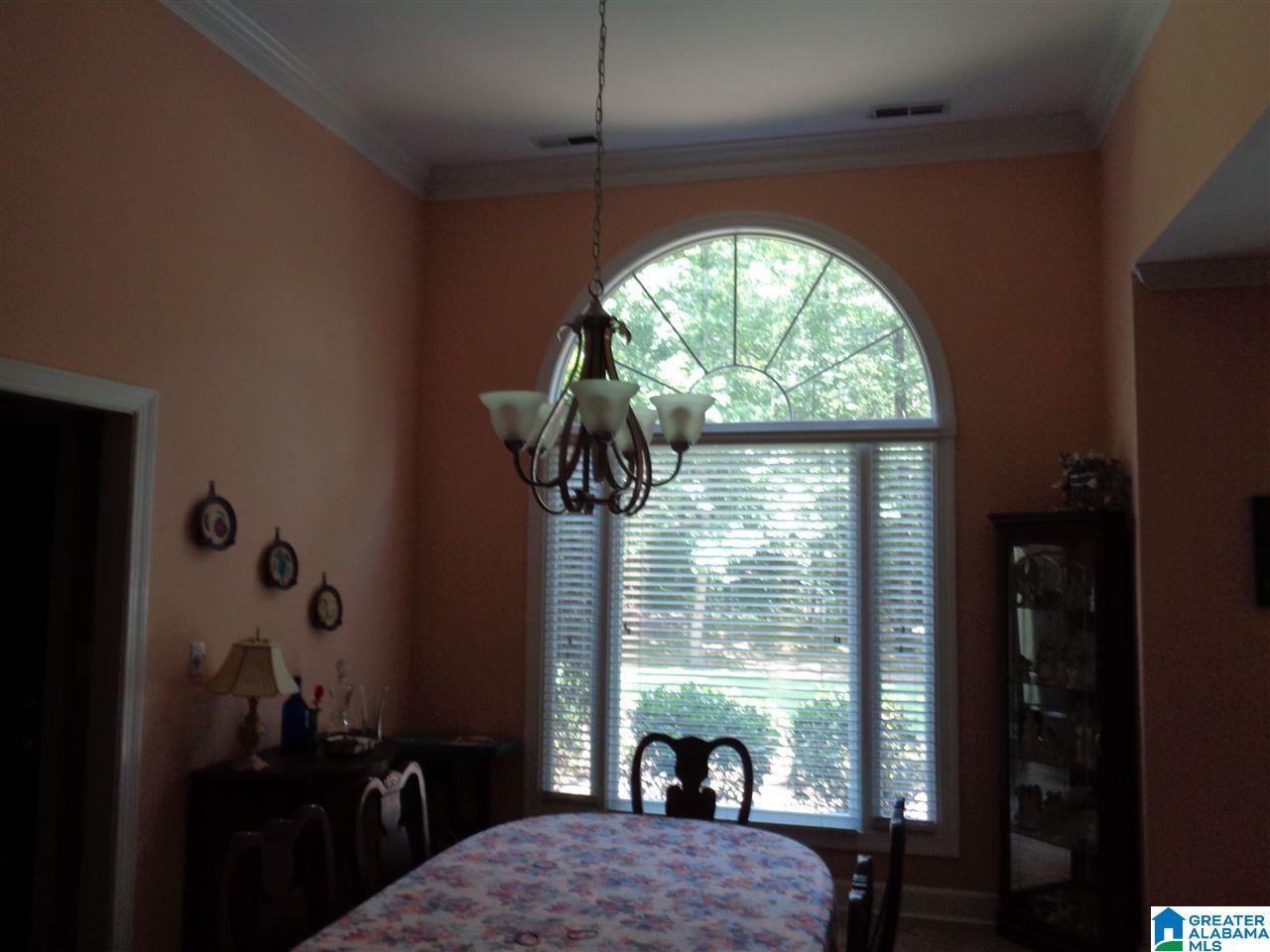 5394 Pineywood Road Birmingham, AL 35242 - Photo 14 of 36