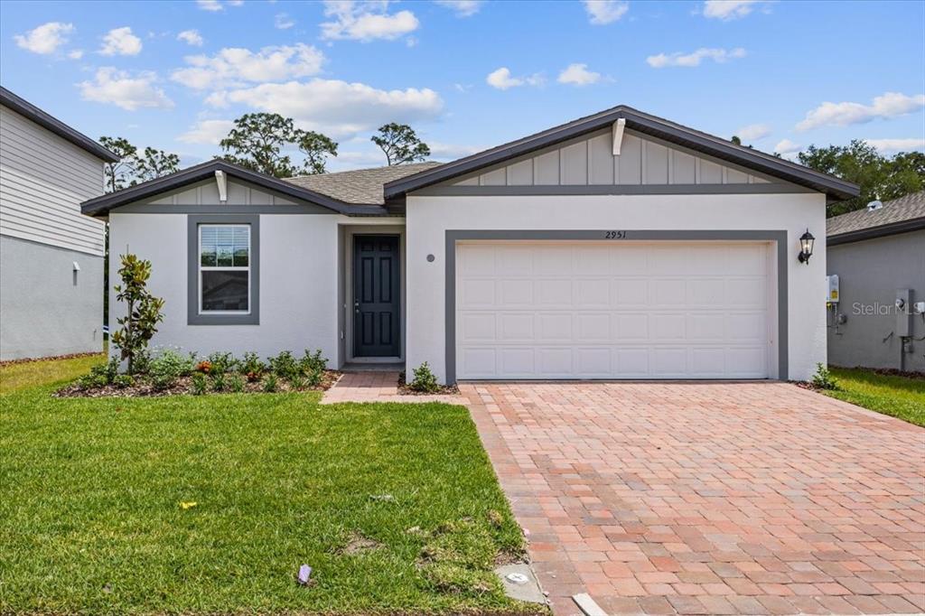 2951 Sunstar Drive St. Cloud, FL 34772 - Photo 1 of 1 Gallery Image 1