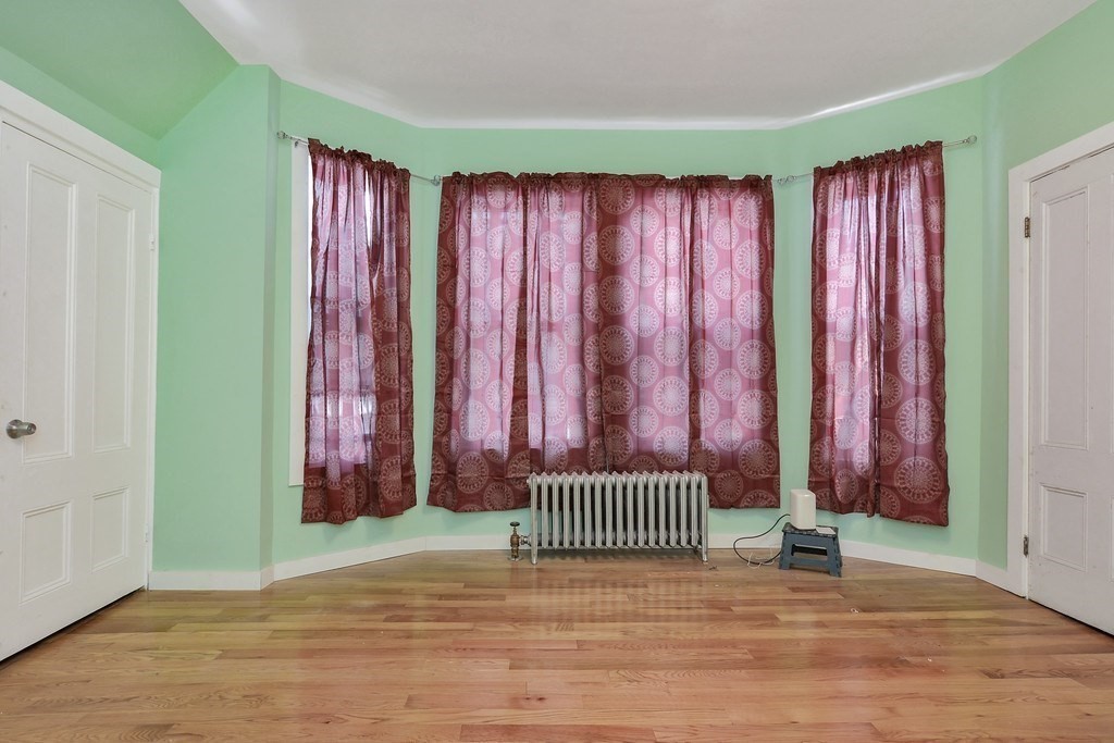 10 Holly Street Lawrence, MA 01841 - Photo 13 of 32 a view of a room with front door