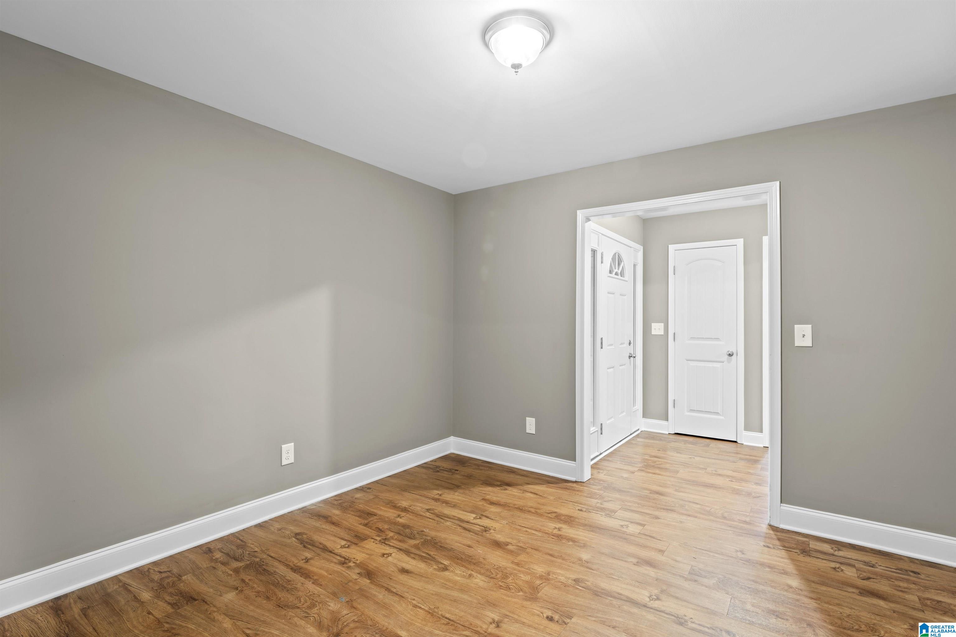 504 Green Meadow Trail Alabaster, AL 35114 - Photo 9 of 33