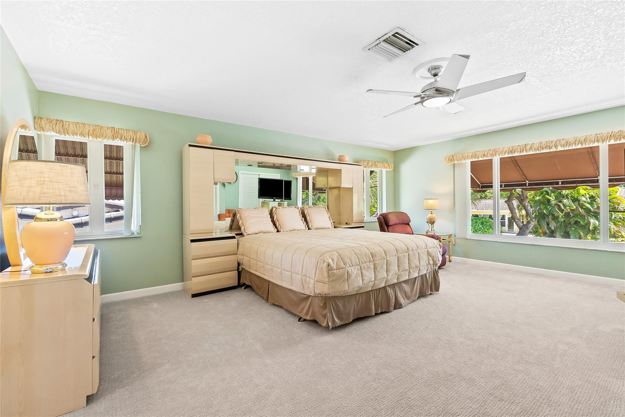 3401 Leigh Road Pompano Beach, FL 33062 - Photo 21 of 49 Photo 21