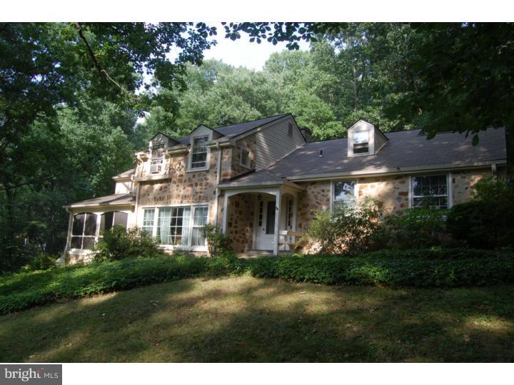 61 Line Road Malvern, PA 19355 - Photo 1 of 17 Gallery Image 1
