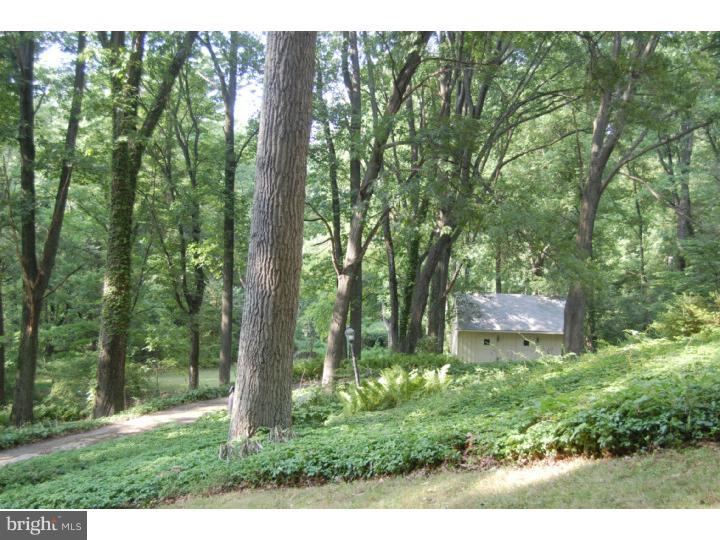 61 Line Road Malvern, PA 19355 - Photo 14 of 17 Gallery Image 14