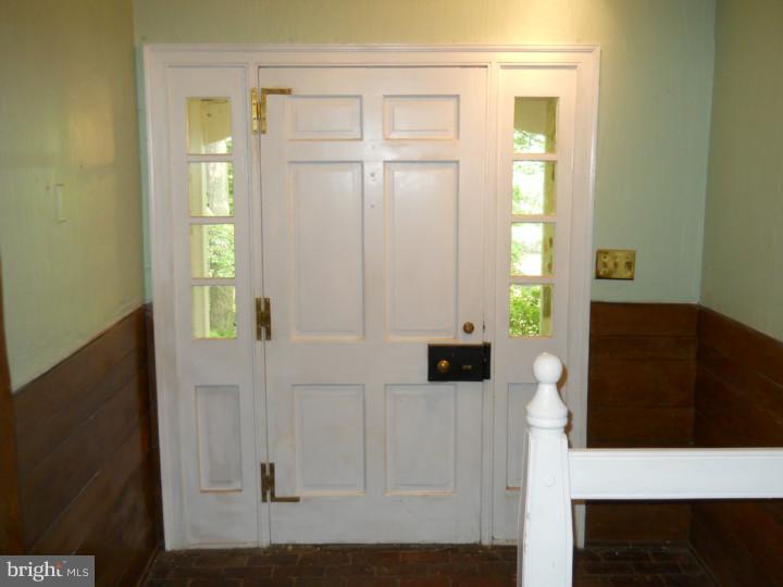 61 Line Road Malvern, PA 19355 - Photo 3 of 17 Gallery Image 3