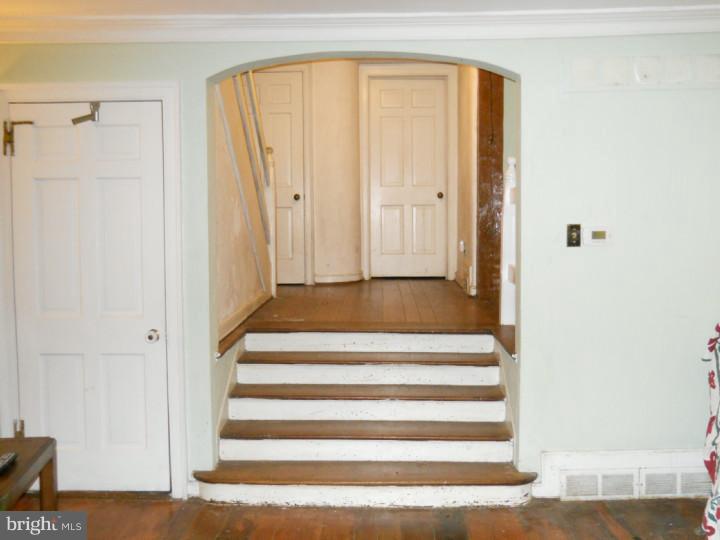 61 Line Road Malvern, PA 19355 - Photo 4 of 17 Gallery Image 4