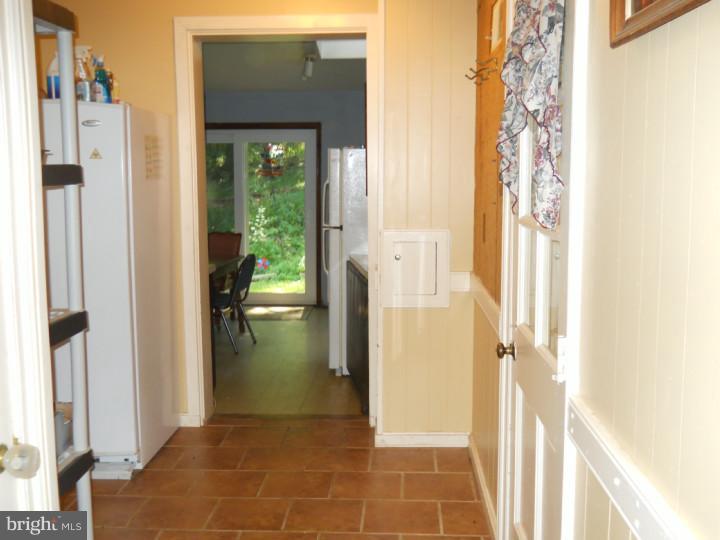 61 Line Road Malvern, PA 19355 - Photo 5 of 17 Gallery Image 5