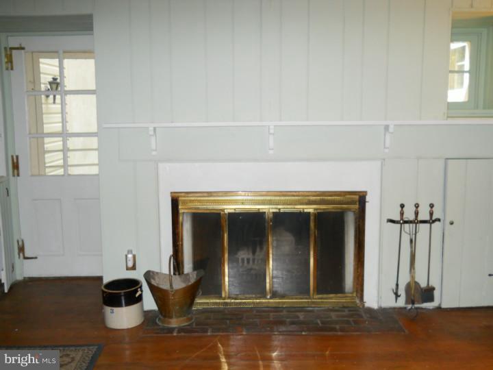 61 Line Road Malvern, PA 19355 - Photo 6 of 17 Gallery Image 6