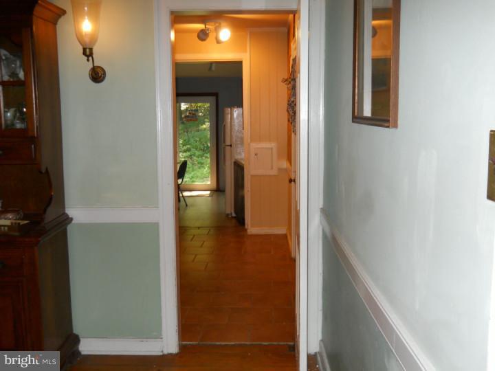 61 Line Road Malvern, PA 19355 - Photo 7 of 17 Gallery Image 7