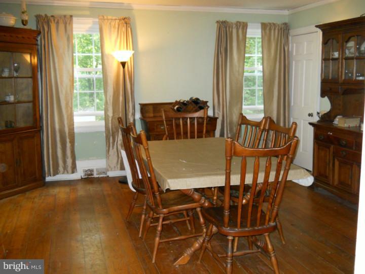 61 Line Road Malvern, PA 19355 - Photo 8 of 17 Gallery Image 8