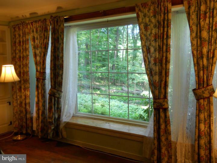 61 Line Road Malvern, PA 19355 - Photo 9 of 17 Gallery Image 9