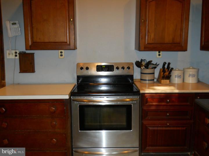 61 Line Road Malvern, PA 19355 - Photo 10 of 17 Gallery Image 10
