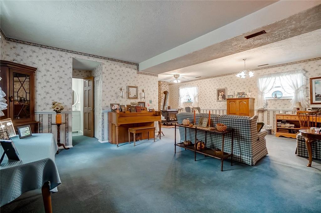 145 Shadla Road Springfield, OH 45505 - Photo 14 of 32