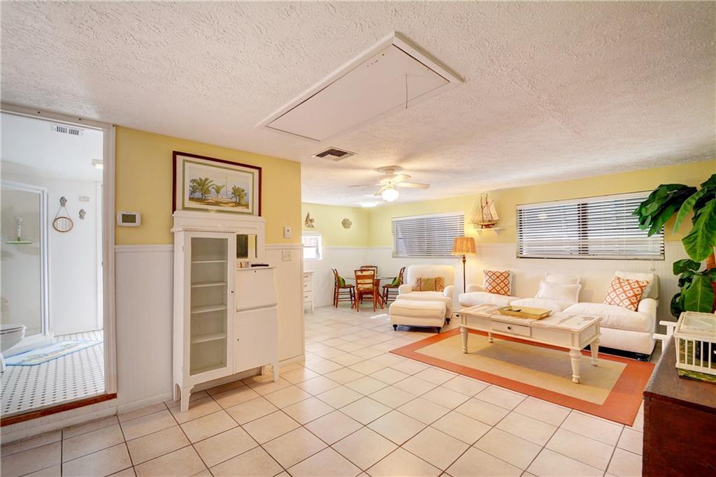 4750 Southeast Horseshoe Point Road Stuart, FL 34997 - Photo 11 of 58 Gallery Image 11
