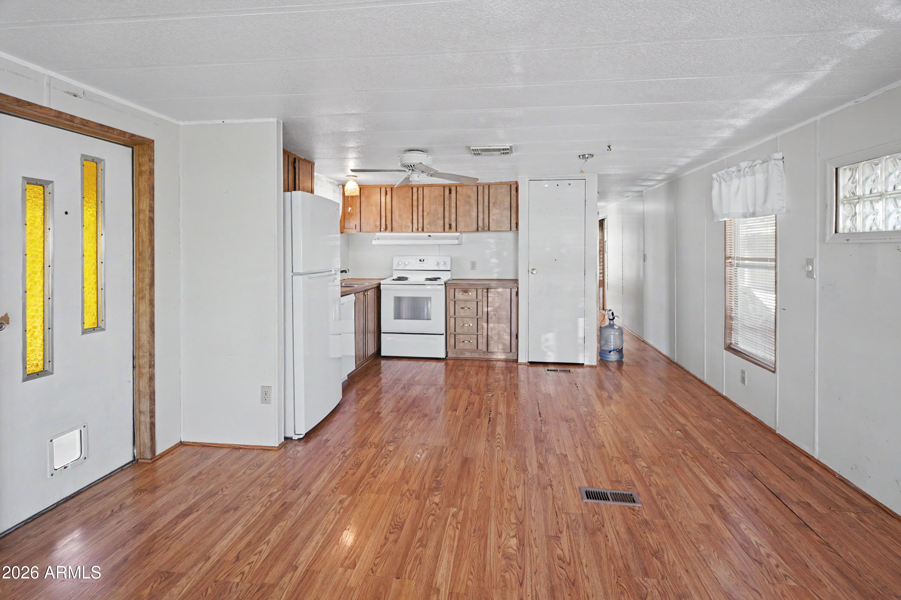 2605 South Tomahawk Road, Unit 65 Apache Junction, AZ 85119 - Photo 7 of 14