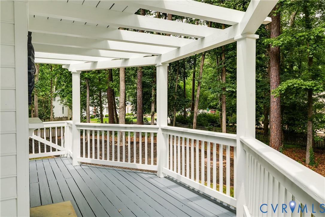 4231 Uppingham Road Richmond, VA 23235 - Photo 66 of 74 Gallery Image 66