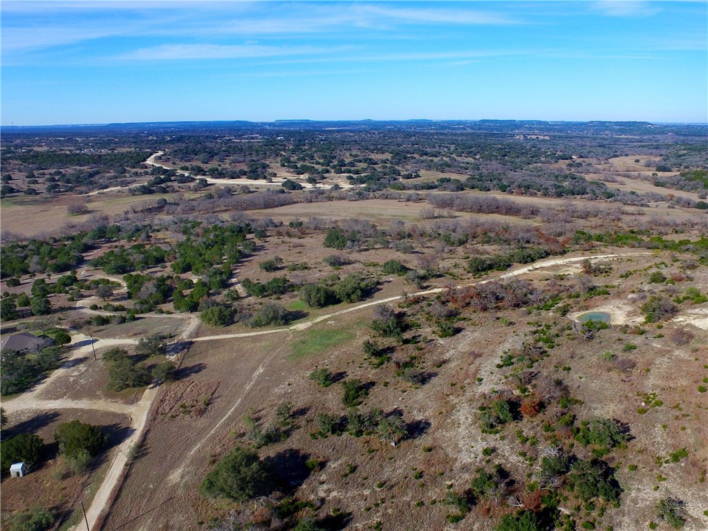 146 Blueberry Road Killeen, TX 76542 - Photo 1 of 1 Gallery Image 1