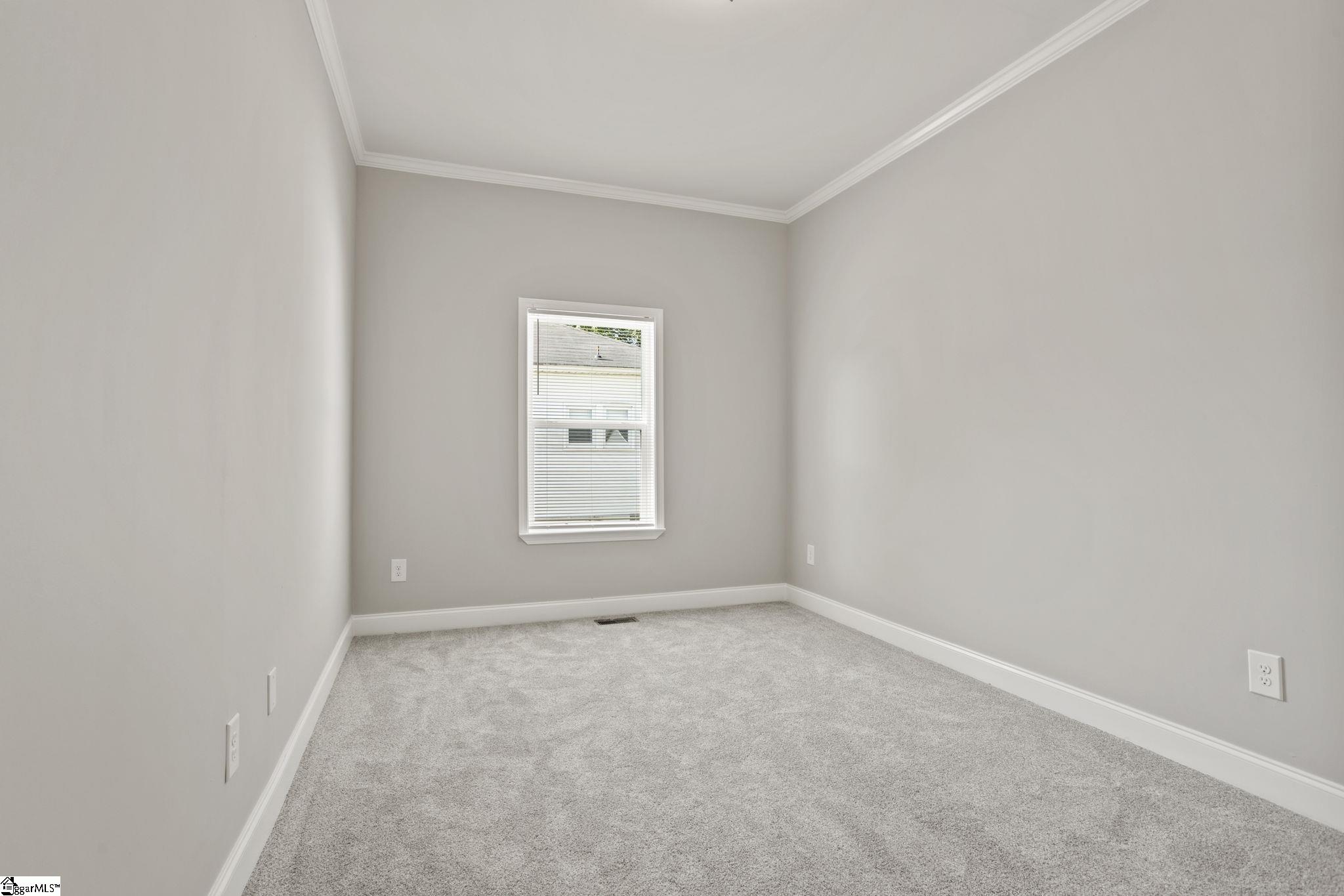 38 4th Avenue Greenville, SC 29611 - Photo 20 of 33