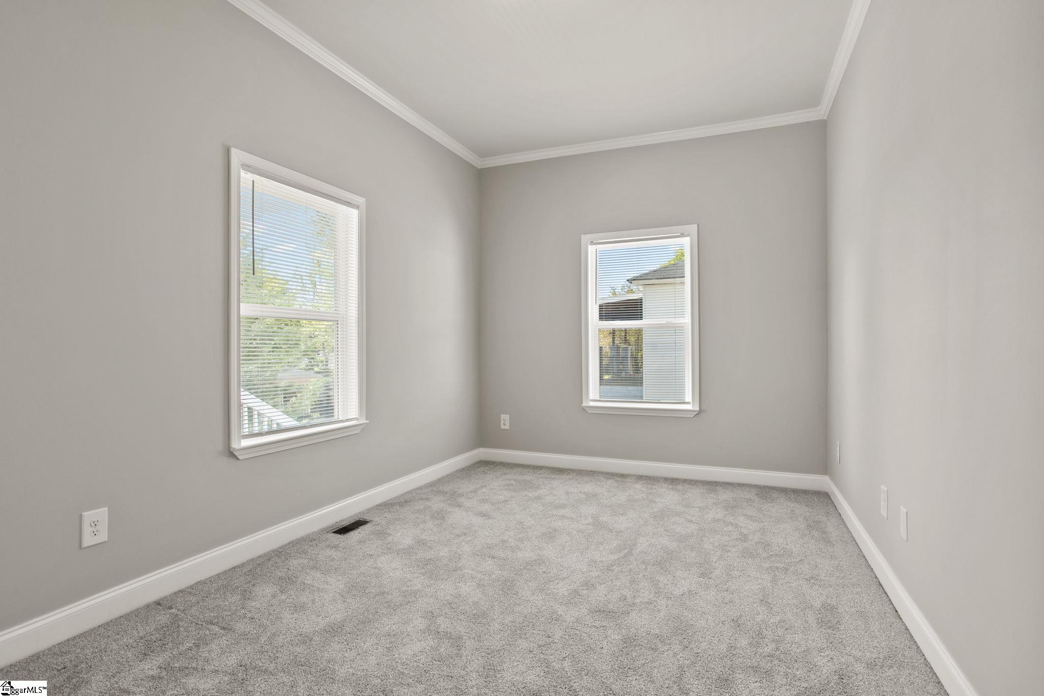 38 4th Avenue Greenville, SC 29611 - Photo 21 of 33