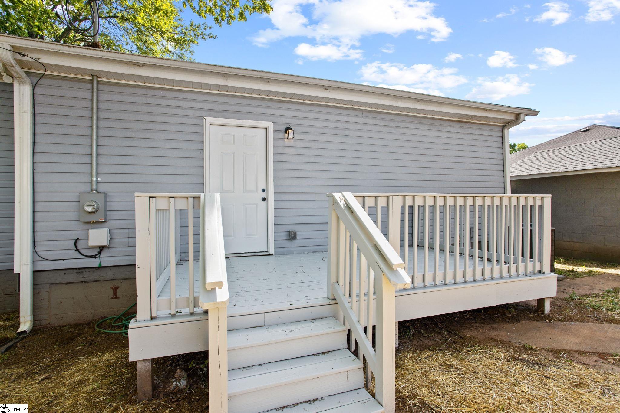 38 4th Avenue Greenville, SC 29611 - Photo 24 of 33