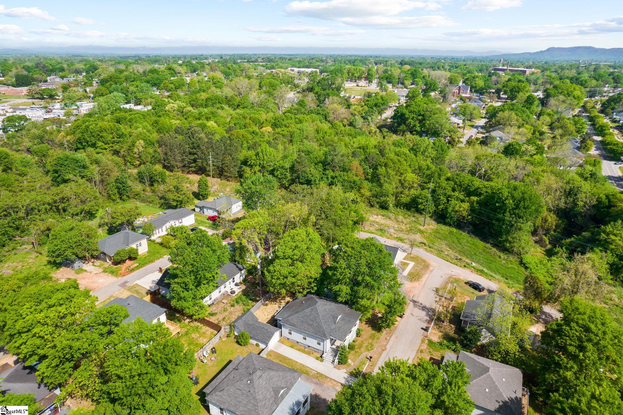38 4th Avenue Greenville, SC 29611 - Photo 26 of 33