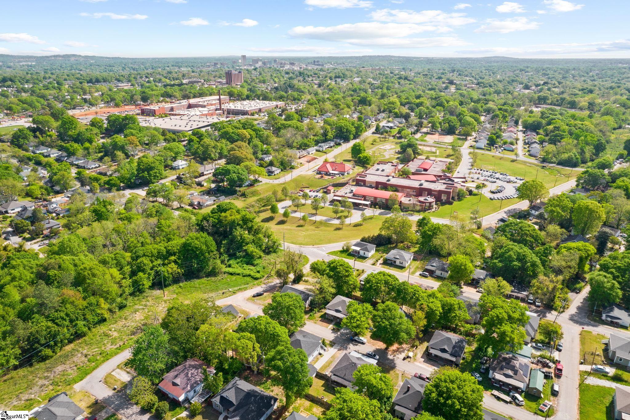 38 4th Avenue Greenville, SC 29611 - Photo 29 of 33