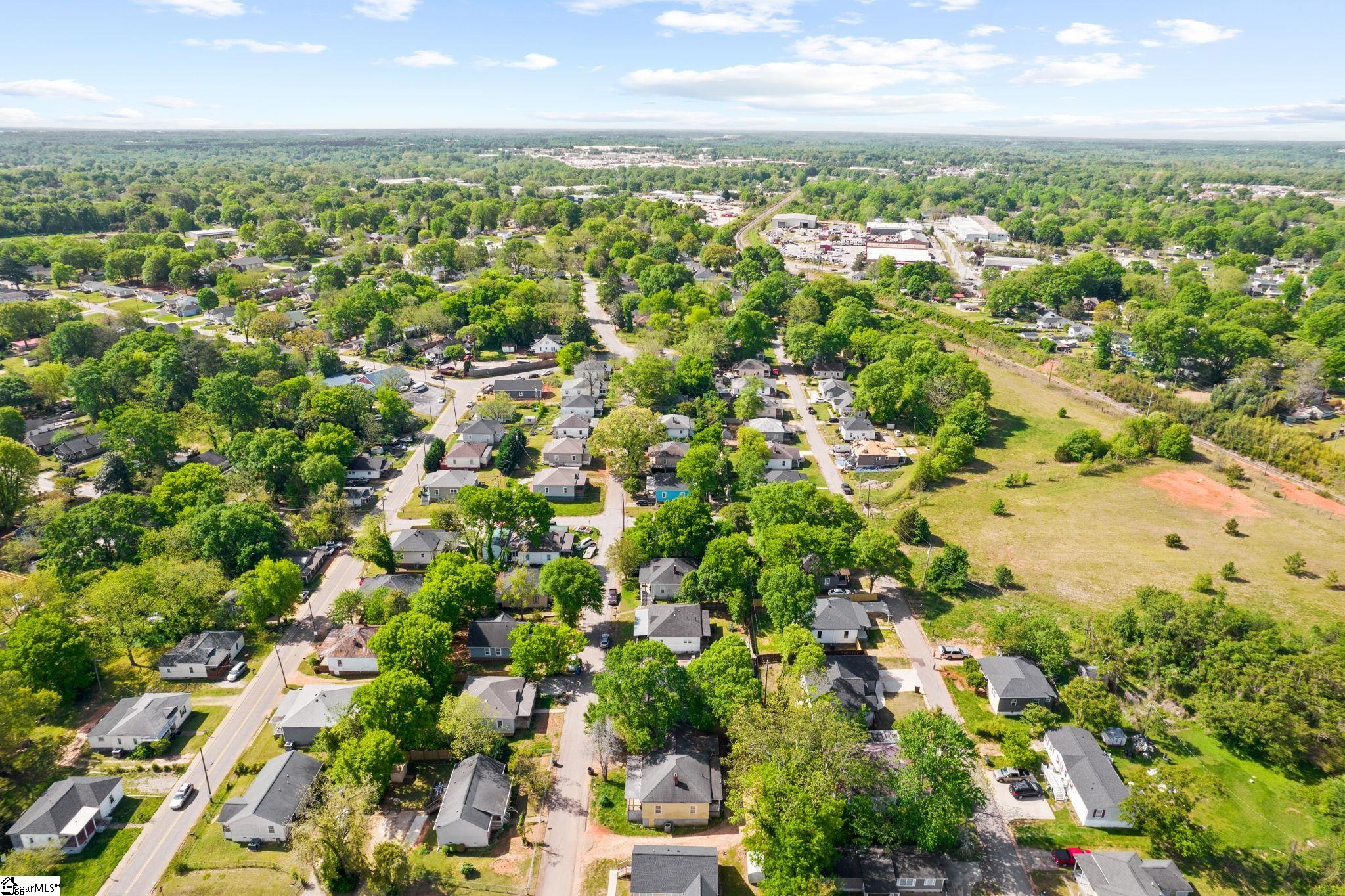 38 4th Avenue Greenville, SC 29611 - Photo 31 of 33