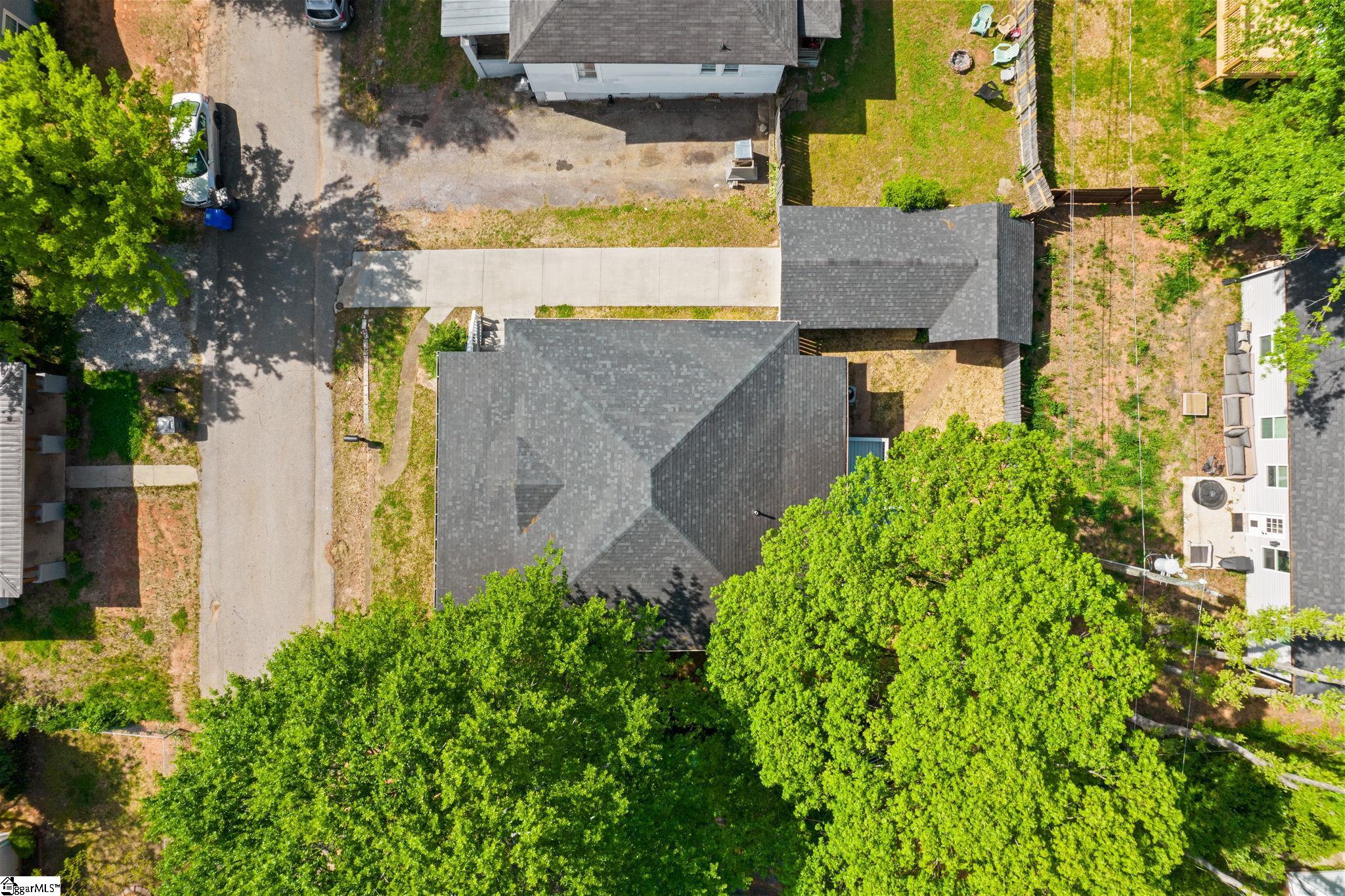 38 4th Avenue Greenville, SC 29611 - Photo 32 of 33