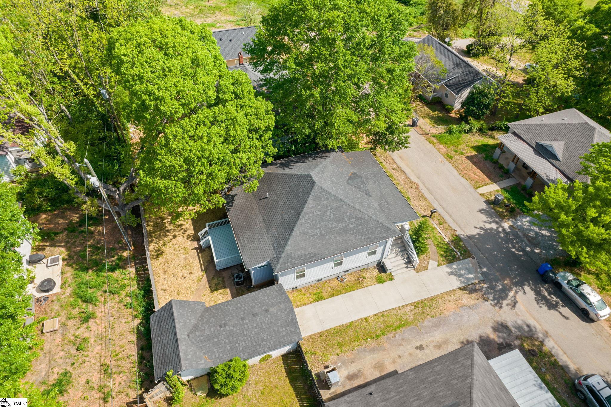 38 4th Avenue Greenville, SC 29611 - Photo 33 of 33