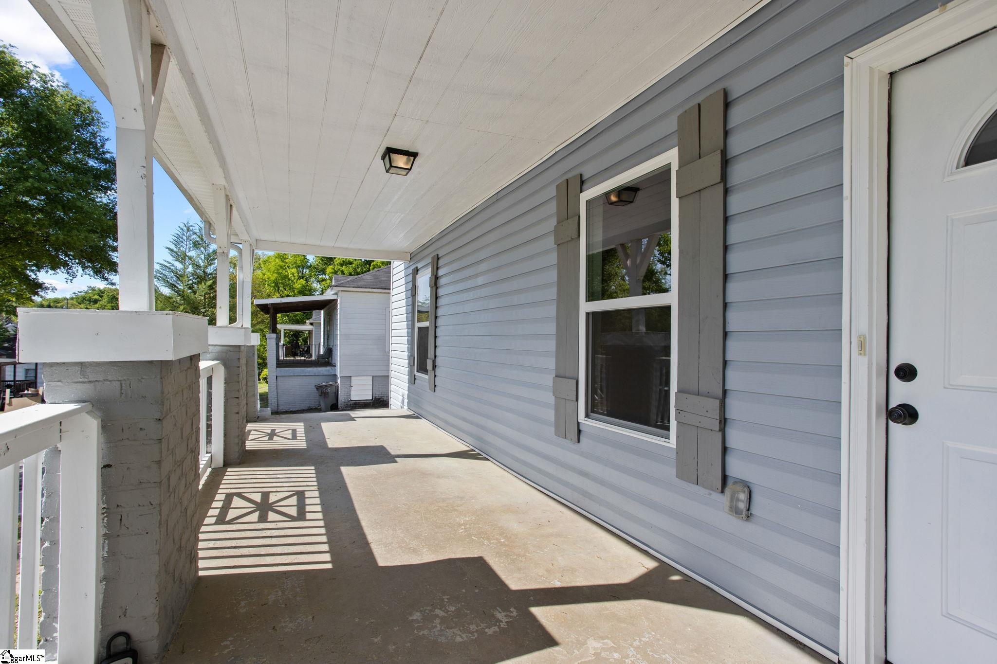 38 4th Avenue Greenville, SC 29611 - Photo 6 of 33