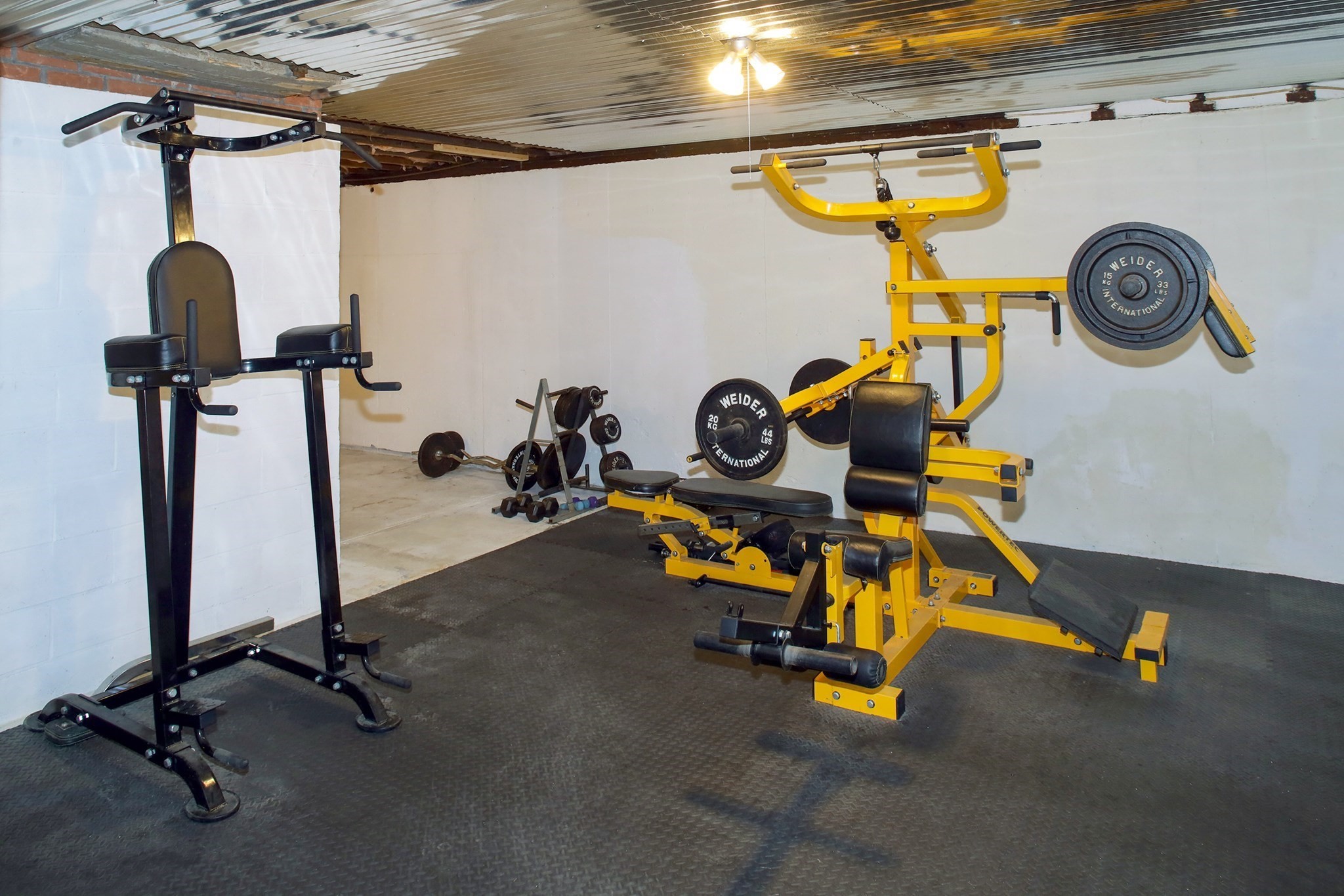 22 Forge Road Freetown, MA 02702 - Photo 24 of 28 Gallery Image 24