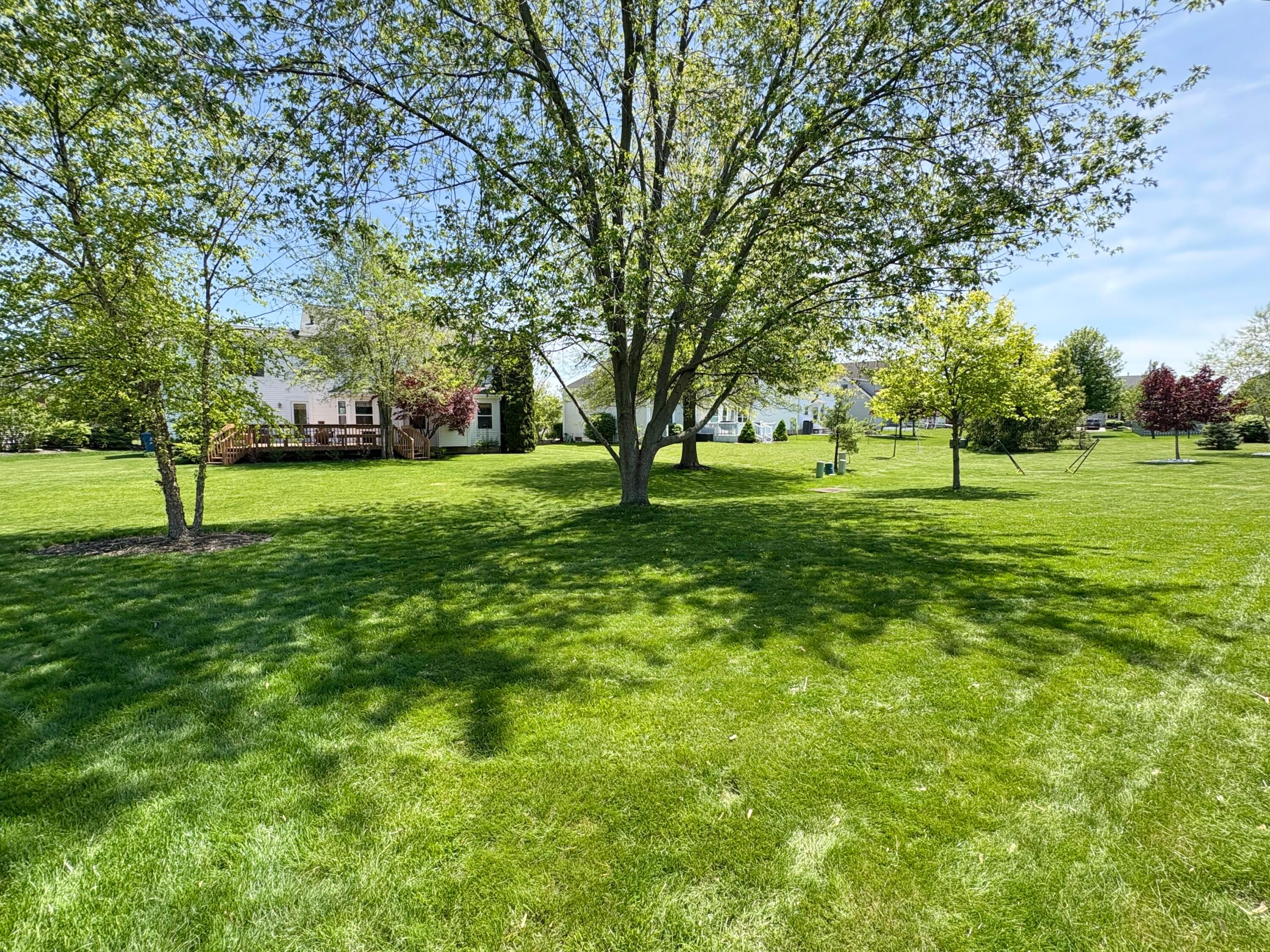 538 Emmaus Road Marysville, OH 43040 - Photo 29 of 29 IMG_0944