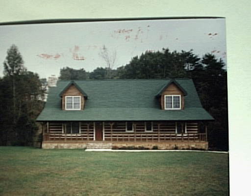 Primary Photo