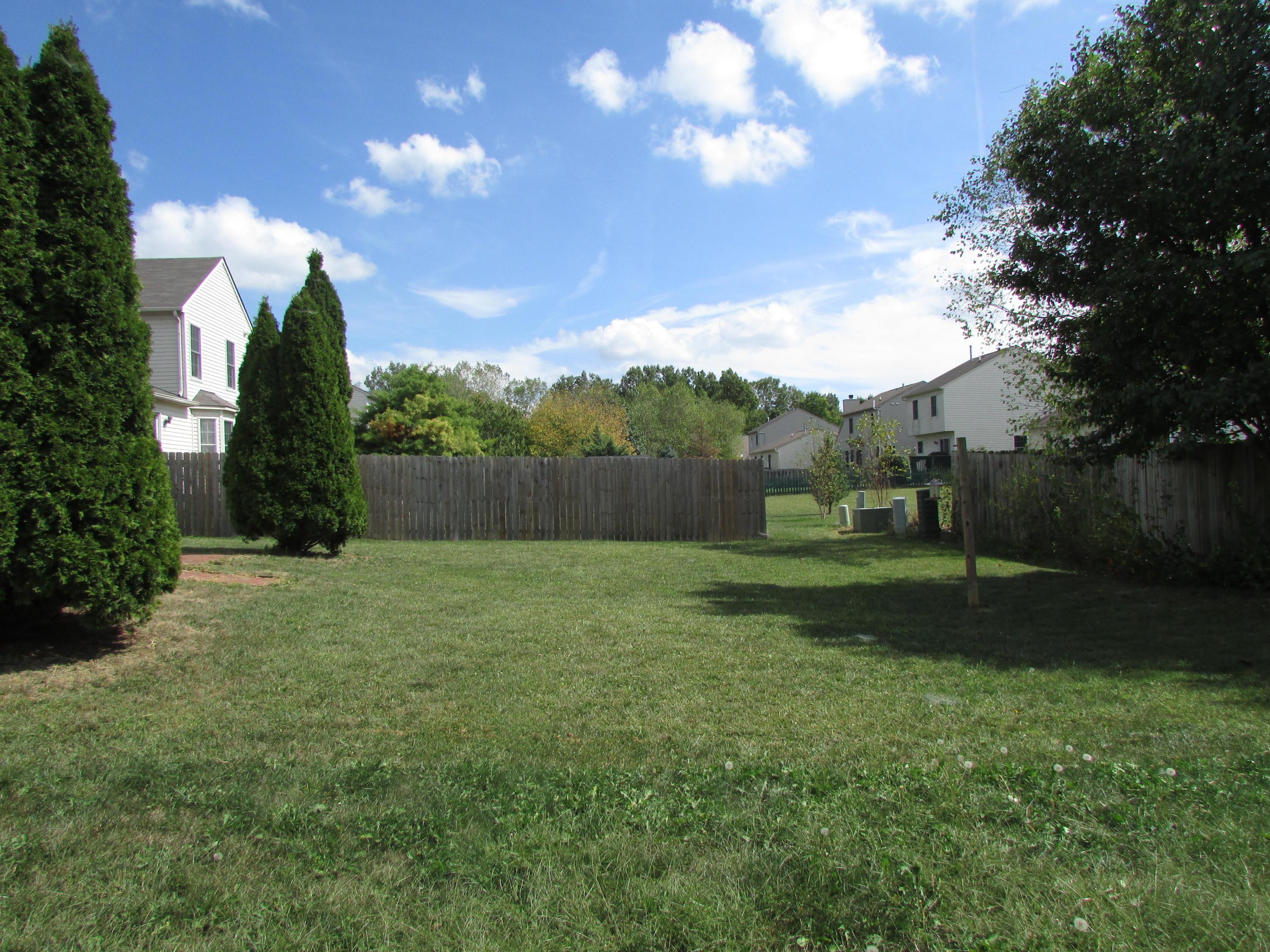325 Holly Grove Road Lewis Center, OH 43035 - Photo 25 of 25 Gallery Image 25