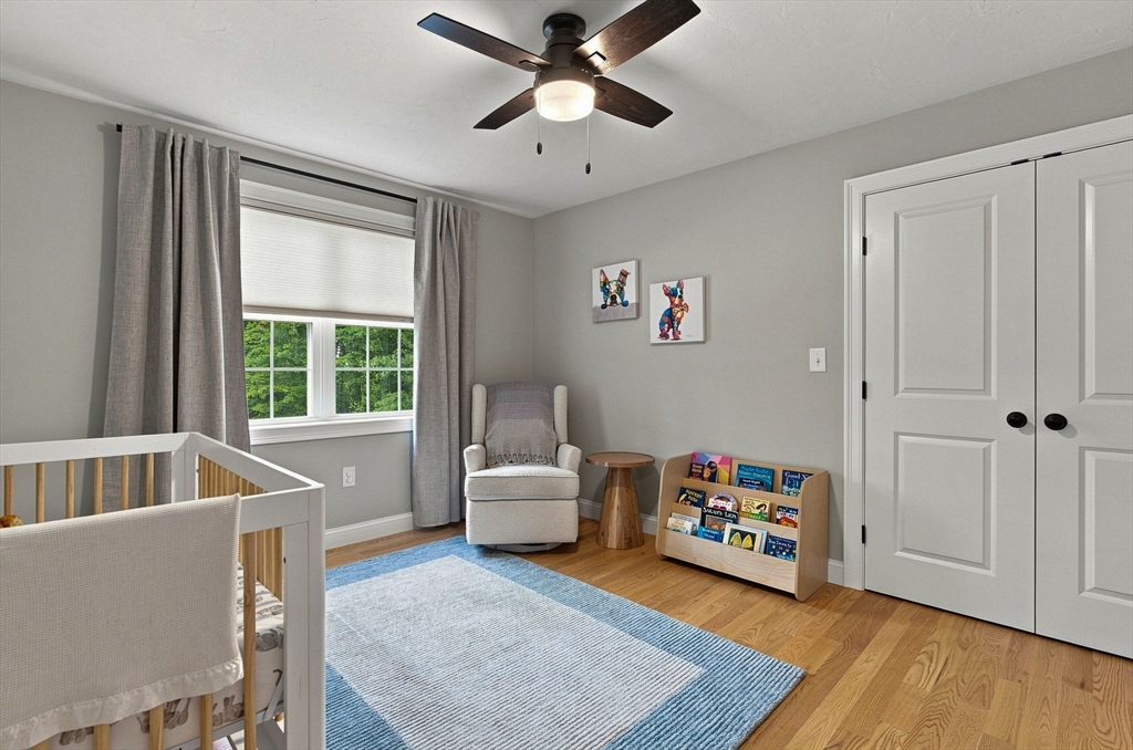 12 Gove Road Billerica, MA 01821 - Photo 29 of 38 Gallery Image 29