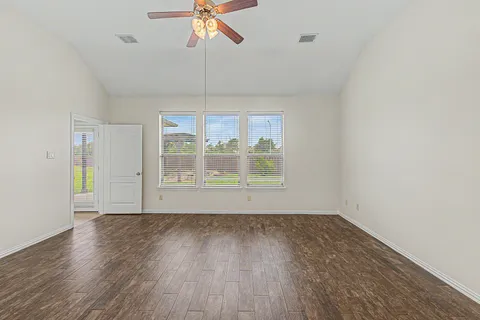$460,000 | 2302 Blue Jay Lane, Katy, TX 77494