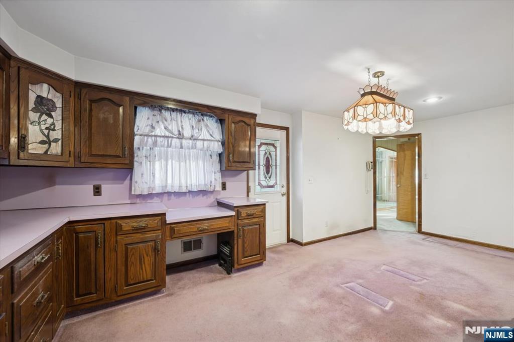 619 Lewandowski Street Lyndhurst, NJ 07071 - Photo 20 of 31