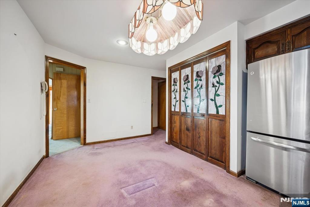 619 Lewandowski Street Lyndhurst, NJ 07071 - Photo 21 of 31