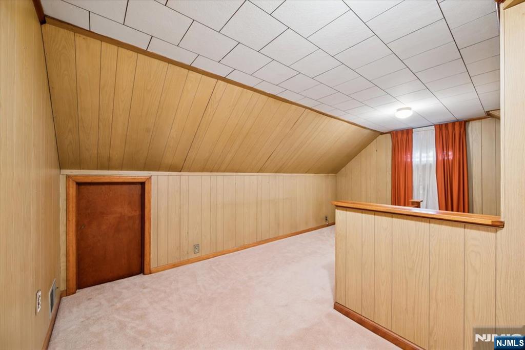 619 Lewandowski Street Lyndhurst, NJ 07071 - Photo 23 of 31