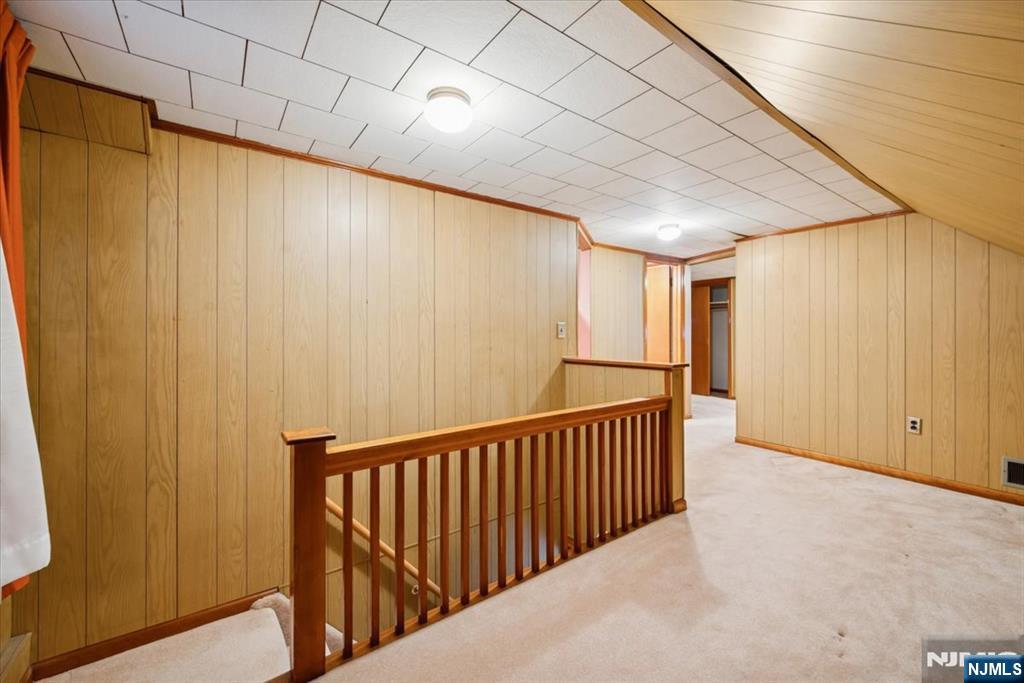 619 Lewandowski Street Lyndhurst, NJ 07071 - Photo 24 of 31