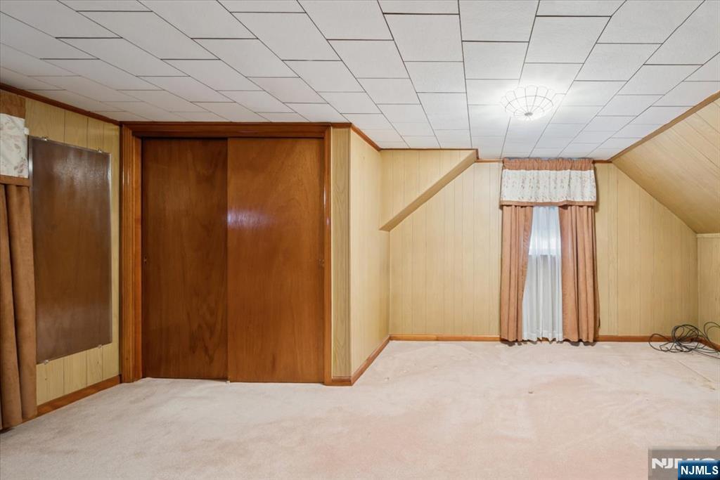 619 Lewandowski Street Lyndhurst, NJ 07071 - Photo 28 of 31