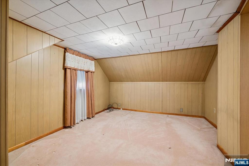 619 Lewandowski Street Lyndhurst, NJ 07071 - Photo 29 of 31