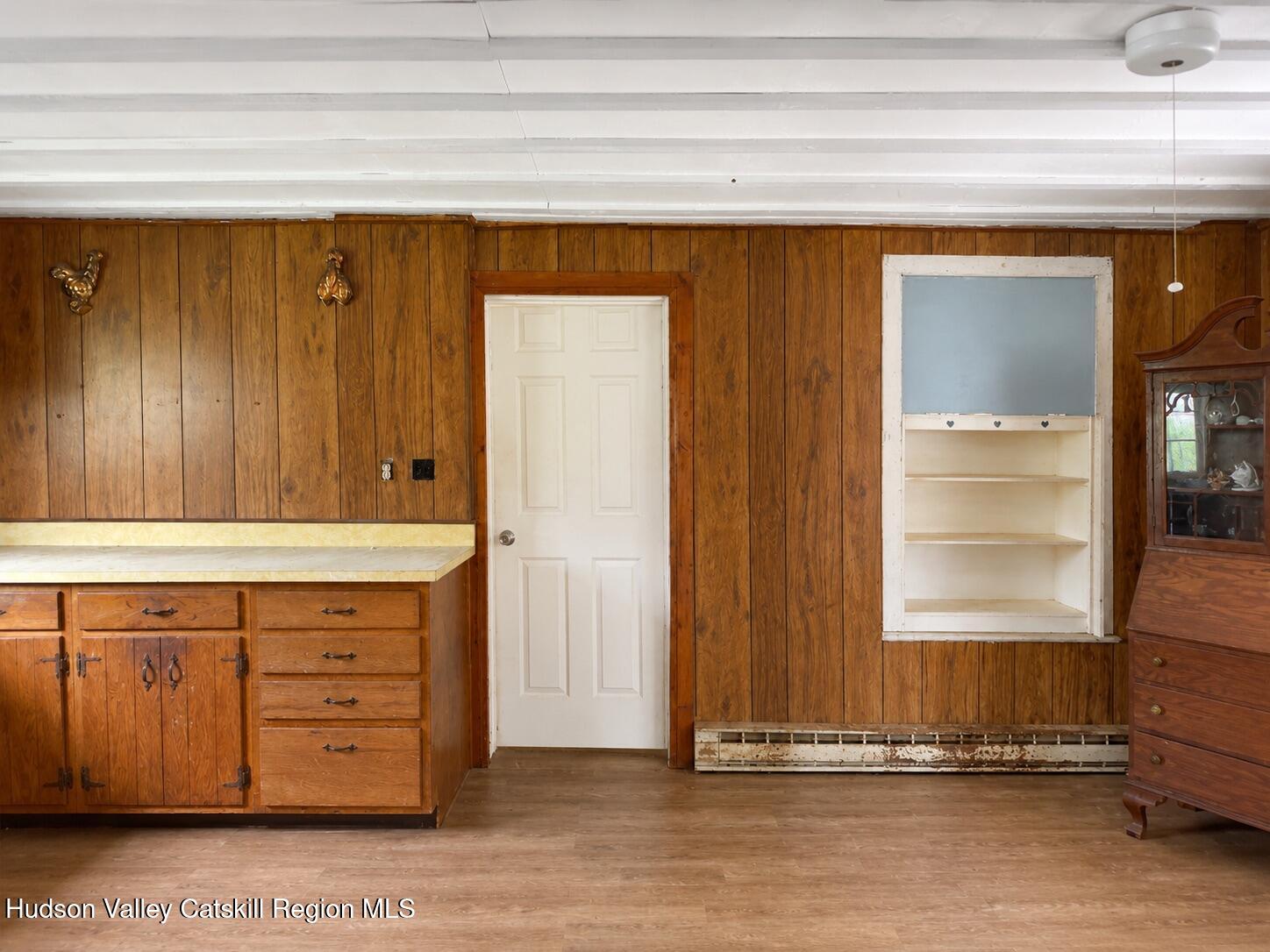 11 North Montgomery Athens, NY 12015 - Photo 16 of 28 16
