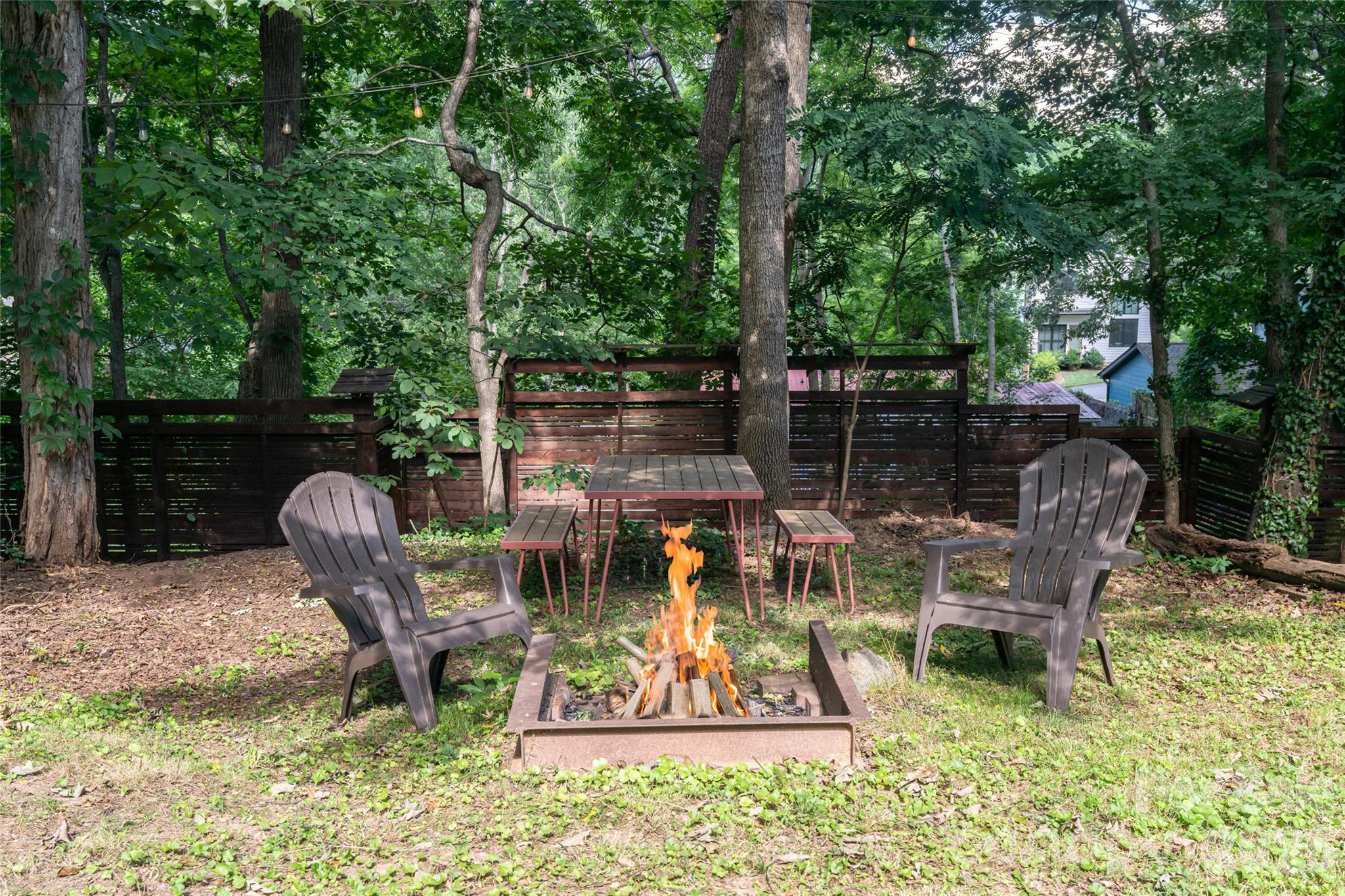 182 Brevard Road Asheville, NC 28806 - Photo 46 of 48
