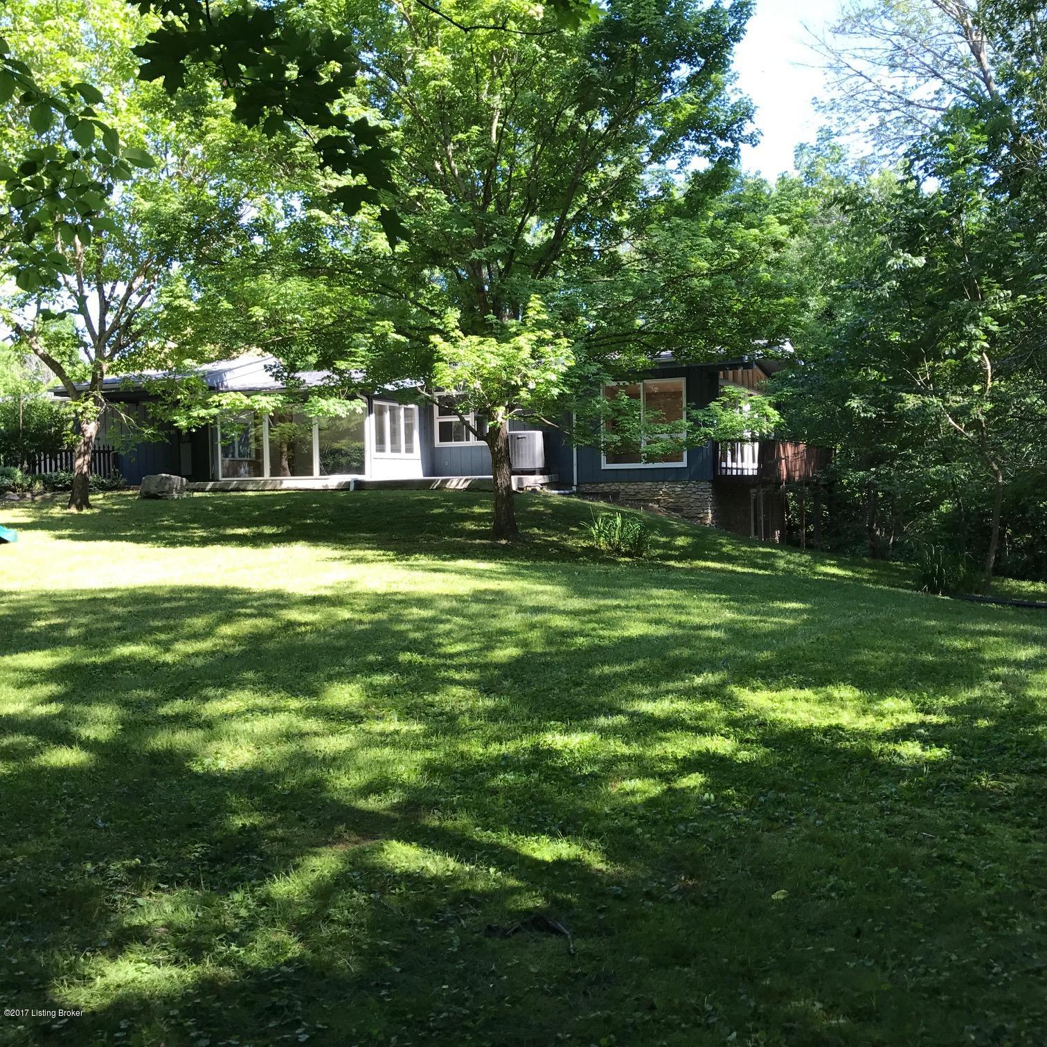 5001 Hopewell Road Louisville, KY 40299 - Photo 52 of 63 IMG_6506